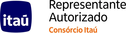 Itaú Consórcios