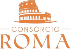 Consórcio Roma