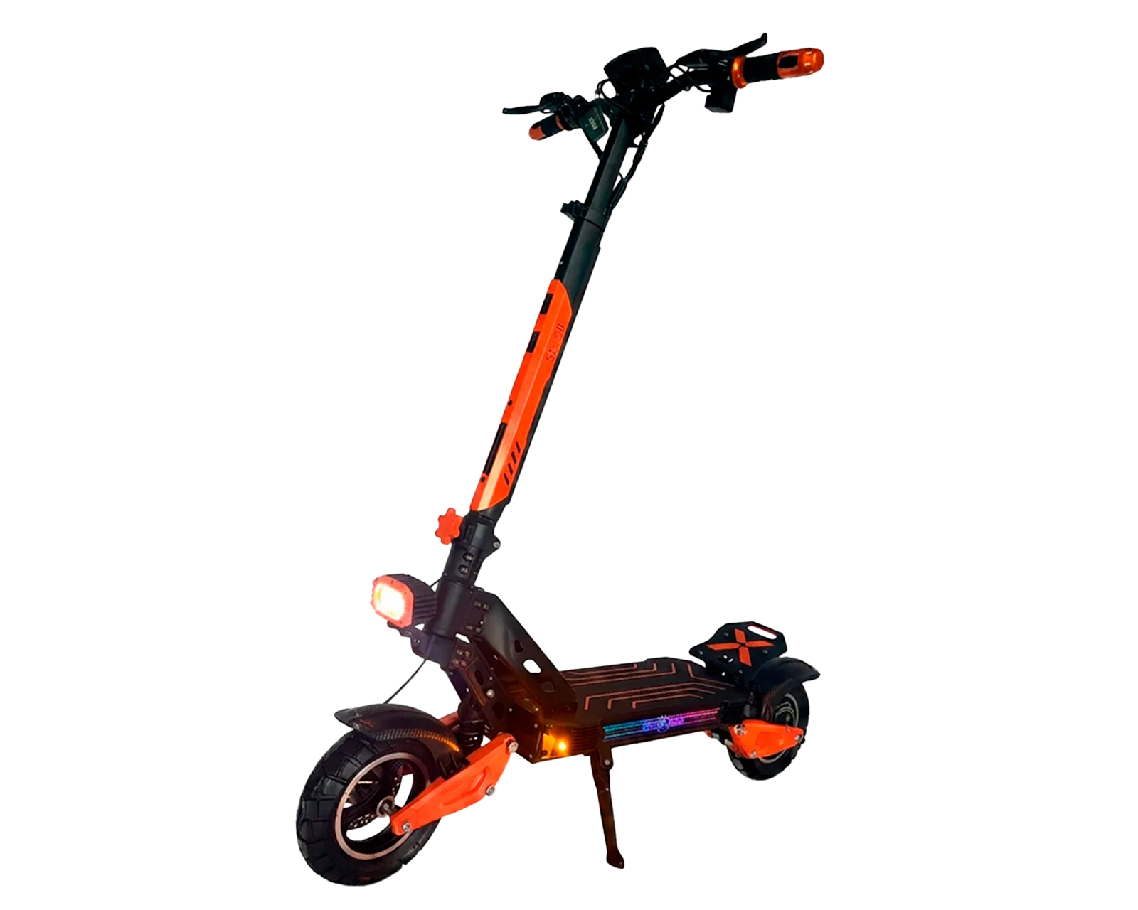 SE-90