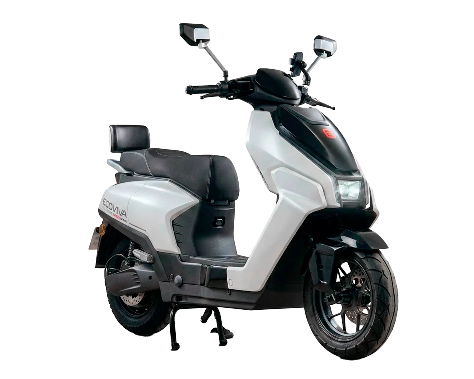 BE-300