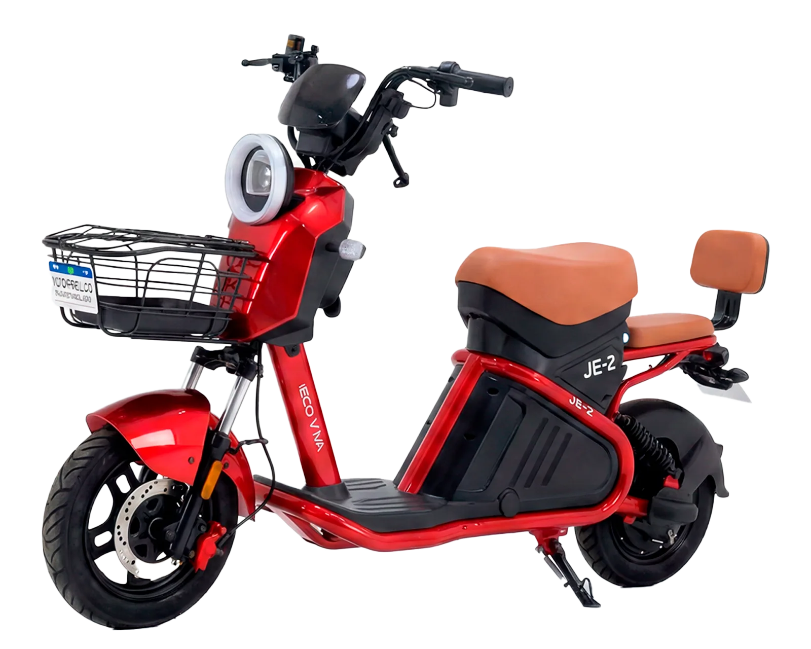 JE-2