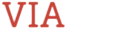 Via BH — Veículos Exclusivos